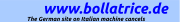 www.bollatrice.de