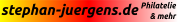 www.stephan-juergens.de