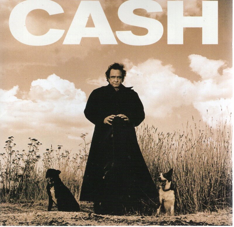 American Recordings